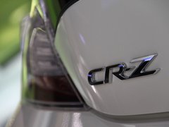 2012款 1.5L CVT hybrid