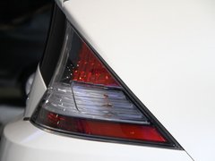 2012款 1.5L CVT hybrid
