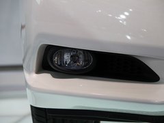 2012款 1.5L CVT hybrid