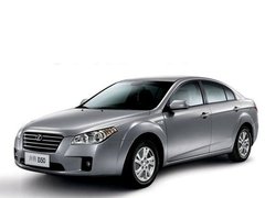 2011款 1.6L 自动 豪华型