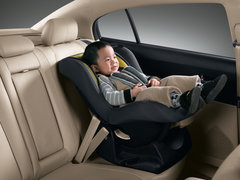 2011款 1.6L 自动 豪华型