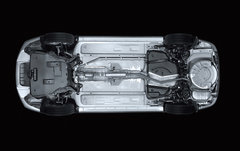 2011款 1.6L 自动 豪华型