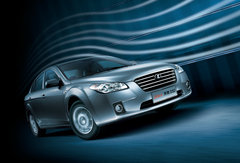 2011款 1.6L 自动 豪华型
