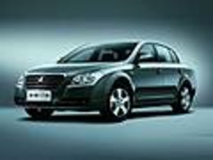 2011款 1.6L 自动 豪华型