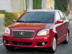 2011款 1.6L 自动 豪华型