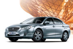 2011款 1.6L 自动 豪华型