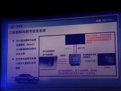 2011款 1.6L 自动 豪华型
