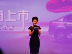 2011款 1.6L 自动 豪华型