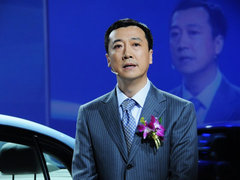 2011款 1.6L 自动 豪华型