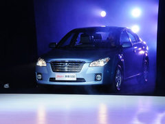 2011款 1.6L 自动 豪华型