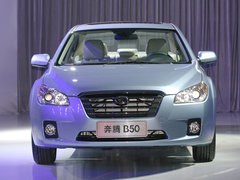 2011款 1.6L 自动 豪华型