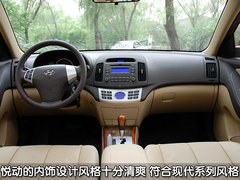 2011款 1.6L 自动 豪华型