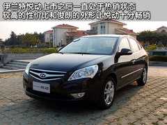 2011款 1.6L 自动 豪华型