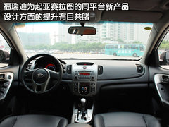 2011款 1.6L 自动 豪华型