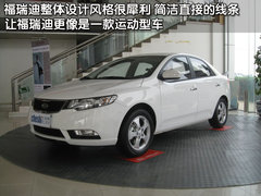 2011款 1.6L 自动 豪华型