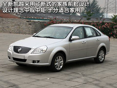 2011款 1.6L 自动 豪华型