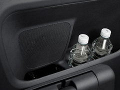 2011款 2.0 自动 豪华型 7座