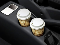 2011款 2.0 自动 豪华型 7座