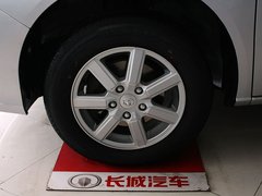 2011款 2.0 自动 豪华型 7座