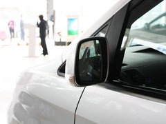 2011款 2.0 自动 豪华型 7座