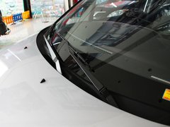 2011款 2.0 自动 豪华型 7座