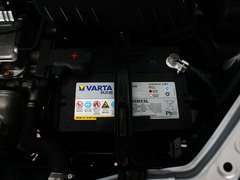 2011款 2.0 自动 豪华型 7座
