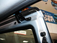 2011款 2.0 自动 豪华型 7座