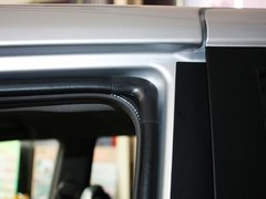 2011款 2.0 自动 豪华型 7座