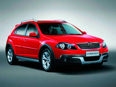 2010款 1.5L 自动 舒适型