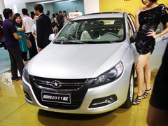 2010款 1.5L 自动 舒适型