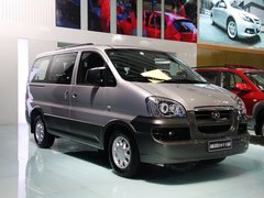 2010款 1.5L 自动 舒适型