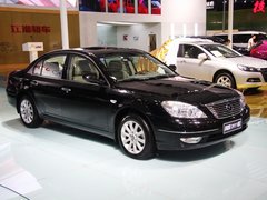 2010款 1.5L 自动 舒适型