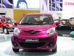 2010款 1.5L 自动 舒适型