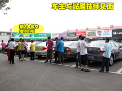 一汽丰田 卡罗拉 2011款
