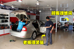2011款 1.6L AT GL
