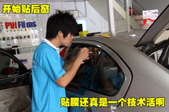 2011款 1.6L AT GL