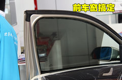 2011款 1.6L AT GL