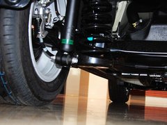 2011款 1.6L AT GL