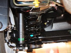2011款 1.6L AT GL
