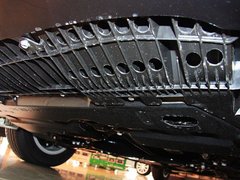2011款 1.6L AT GL