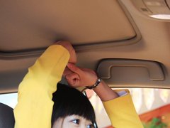 2011款 1.6L AT GL
