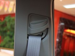 2011款 1.6L AT GL
