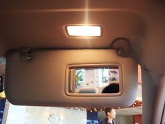 2011款 1.6L AT GL