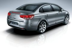 2011款 三厢 1.6L 自动 舒适型