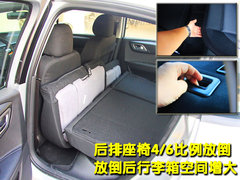 2011款 三厢 1.6L 自动 舒适型