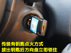 2011款 三厢 1.6L 自动 舒适型