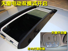 2011款 三厢 1.6L 自动 舒适型