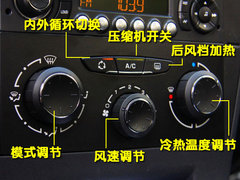 2011款 三厢 1.6L 自动 舒适型