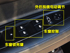 2011款 三厢 1.6L 自动 舒适型