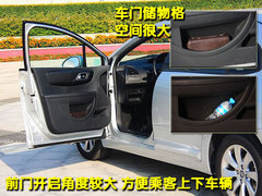 2011款 三厢 1.6L 自动 舒适型